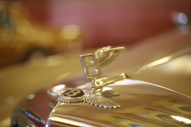 Casino Bounce Bingo Aip Android/iOS