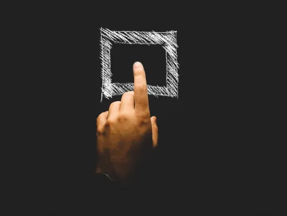 Casino Bounce Bingo Tacaíocht